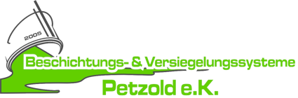 BVS Petzold